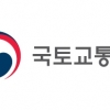 신분당선 광교~호매실 연장…총사업비 1조원 투입