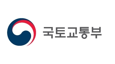 ▲ 국토교통부