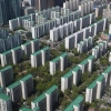 재개발·재건축 교란 경고한 서울시… 시장 안정 가능성은?