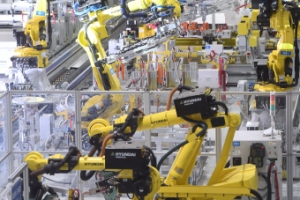 車 온라인 판매 확대에 현대차·기아 딜러 ‘밥그릇 싸움’ 시작됐다