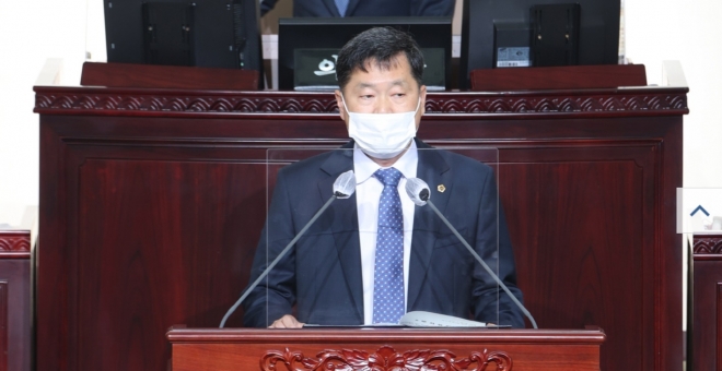 경기도의회 제공