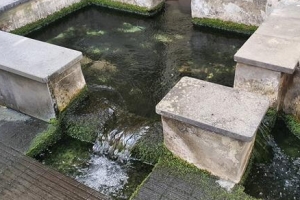 ‘지하수 의존도 81%’ 제주도…한라산 청정수 보전에 올인