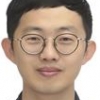 나영준 대표 ‘이달의 한국판 뉴딜’ 선정