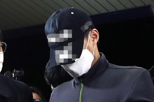 친누나 살해해 강화도 농수로에 버린 남동생 4개월 전 범행