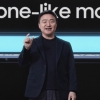 삼성·LG·애플의 ‘PC 맞대결’ 더 치열해진다…야심작 속속 출시