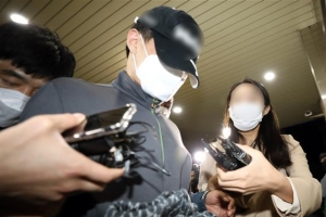 잔소리한 친누나 살해 후 유기한 20대…징역 30년 확정