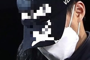 친누나 살해 동생 “시신 떠오를까봐 수시로 포털 검색”