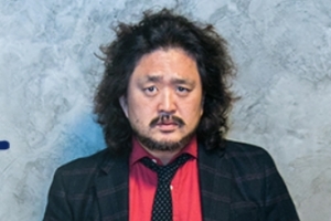 “김어준 위해 규정 바꿔” 주장에 TBS “현실 모르는 소리” 반박