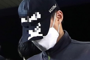 친누나 살해 후 강화 농수로 버린 남동생 징역 30년