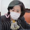김경영 서울시의원 “서초구 위법집행은 개인일탈 아닌 구조적 문제”