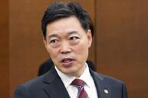 김오수, 송영길·김용범과 광주 대동고 동문