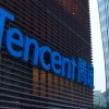 ‘K-게임’에 집중투자하는 中 텐센트…韓업계에 입김 세질까