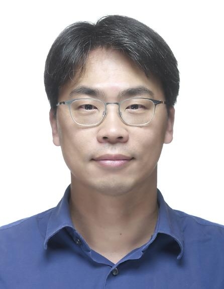 김진성 한국기업지배구조원 책임연구원