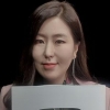 ‘은기자의 왜떴을까’ 유튜브 실버버튼