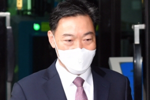 文 마지막 검찰총장, 秋 손발맞춘 김오수