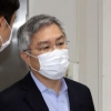 檢, ‘공직선거법 위반’ 최강욱에 당선무효형 구형