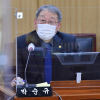 박순규 서울시의원 “시 체납세금 징수 독려 위해 포상금 월상한 증액”