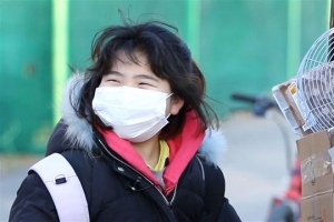 외로운 아이 웃음 찾아요...강림·리온과 ‘영통팬싸’ 해요