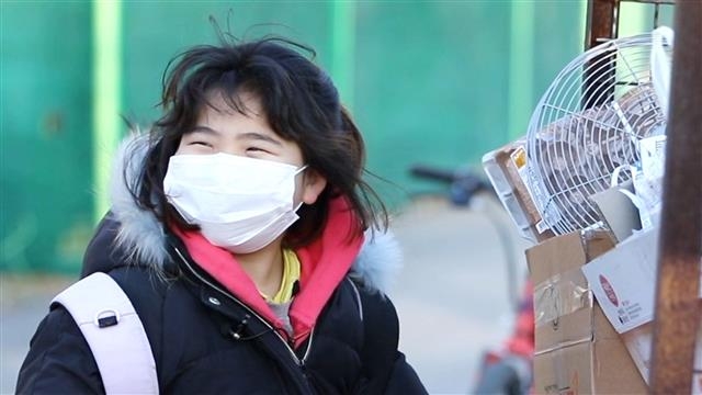 KBS1 ‘동행’은 지난 주인공 중 시청자들이 궁금해하는 어린이들을 다시 조명한다.