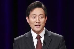 한강공원 CCTV 부족 지적에… 오세훈 “이달 내 안전시스템 개선할 것”