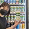 편의점 수제맥주 전성시대…카스·테라도 넘본다