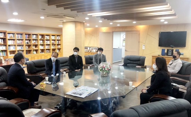 영남이공대학교-협성교육재단-대구시 남구청, 지역 우수 인재 양성을 위한 삼자협의 진행s.jpg