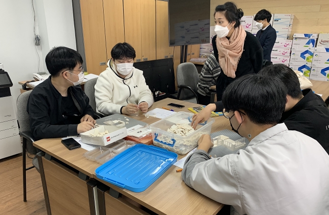 “레고 블록으로 건축학 미리 배웁니다”.jpg