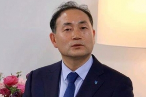 전남 국회의원 10명 중 ‘법안발의 1위’는?