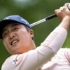 ‘내친 김에 최고 성적 낼까’ 이경훈, 바이런 넬슨 첫날 1위에 2타차 공동 7위