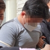 ‘택시기사 무차별 폭행’ 20대 男 구속... “도주 우려” (종합)