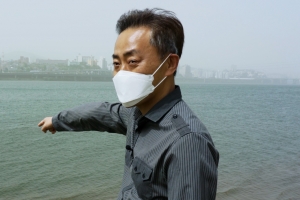 故 손정민씨 유족, 친구 A씨 고소…“폭행·유기치사 혐의 수사해 달라”