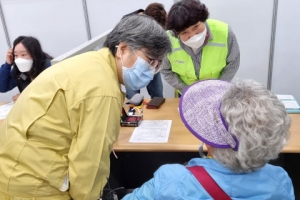 백신 맞고 수십명 사망? 정부 “검증 결과 모두 거짓”