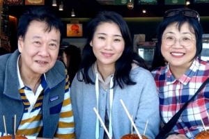 대만 유학생 숨지게 한 50대 음주운전자, ‘윤창호법 위헌‘에 다시 재판 받는다