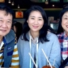 “중형 선고 감사”…한국서 음주운전으로 딸 잃은 대만 부모의 눈물