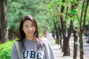 “한국은 왜 반대로 가나요”…‘유학생 사망’ 음주운전자 유죄 파기