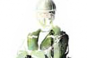 슬픈 어버이날… ‘용균씨’들은 또 집에 돌아가지 못했다