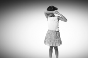 7개월 만에 또 다른 정인이… 2세 의식불명