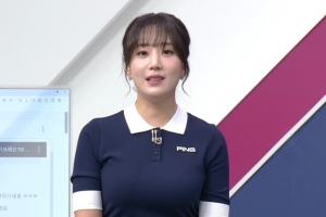 “뼈저리게 후회” 방송인 박신영, ‘사망사고’ 금고형 구형에 선처 호소