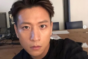 “식사 못한 지 두달, 몸무게 36㎏”…‘보아 오빠’ 권순욱, 4기암 고백