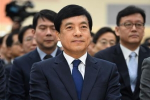 검찰수사심의위 “이성윤 수사 멈추고 기소해야”