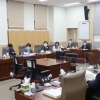 경기도의회 교육행정위원회 소관 12개 교육지원청 업무보고 실시