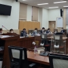 경기도의회 교육행정위, ‘학교 방송장비 구매’ 관련 도교육청 특정감사 결과 보고 받아