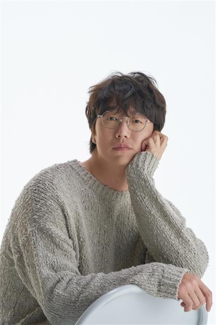 성시경