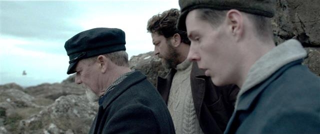 영화 ‘키퍼스’ 사계절 제공  