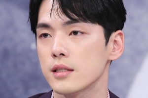 김정현 측 “오앤과 전속계약 만료...명예훼손 법적대응” [전문]