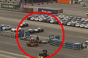 경찰, 이선호씨 사망 관련 원청업체 관계자 등 3명 구속영장