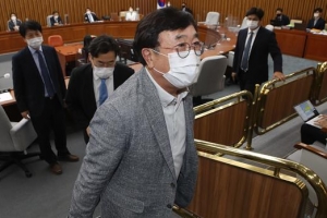 文 대통령 작심발언 후폭풍…여야따라 입장 달라지는 청문회 바뀔까