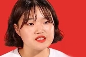 ‘박성광 전 매니저’ 임송 근황 “진주서 카페 운영 중” [EN스타]