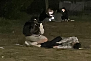 경찰 “한강 사망 대학생 익사 추정… 머리 상처는 사인과 무관”