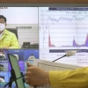 중대본 “오늘 신규확진 700명대 초반…보름만에 최대”